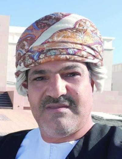 صحيفة اليوم العمانية - بيوت الزجاج عريانة بالغطاء الأمريكي .. إيران آخر قلعة في مواجهة الطغيان العالمي