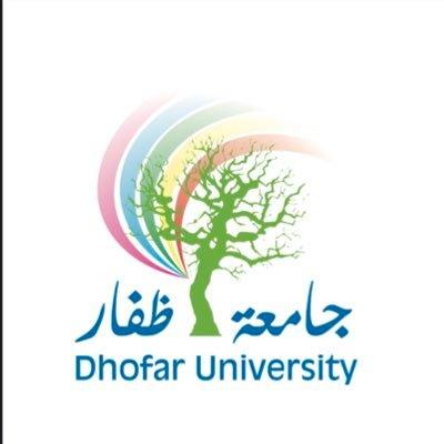 صحيفة اليوم العمانية - تأكيداً لنهج التمكين والدمج المجتمعي.. هيثم العمري أول موظف من فئة “الصم” ينضم لأسرة جامعة ظفار