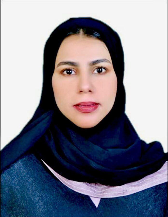 صحيفة اليوم العمانية - اعتماد الدكتورة موزة الرواحية عضوةً في مجلس النوع الاجتماعي بالاتحاد الدولي للصحفيين