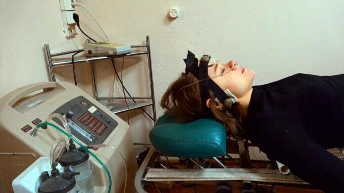 صحيفة اليوم العمانية - علماء روس يطورون نظامًا فريدًا لإعادة 