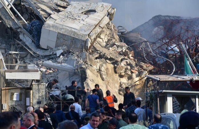 صحيفة اليوم العمانية - منظمةُ الصحّة العالميّة تعلّق الإجلاء الطبي من غزة بعد مقتل أحد موظفيها