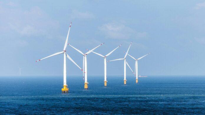 صحيفة اليوم العمانية - بدءُ تنفيذ مشروع صيني لاحتجاز الكربون بحقل دونغفانغ البحري