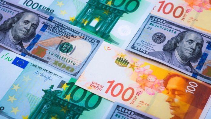 صحيفة اليوم العمانية - ارتفاع الدولار بعد فشل محادثات السلام بين أمريكا وإيران