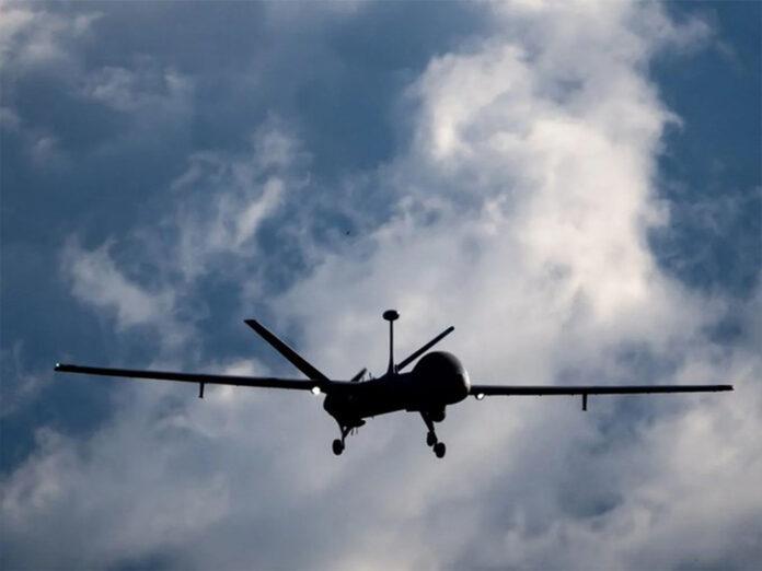 صحيفة اليوم العمانية - روسيا تعلن إسقاط 33 طائرة مسيّرة أوكرانية