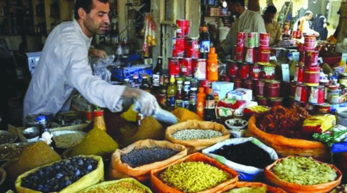 صحيفة اليوم العمانية - تسارع التضخم في الهند إلى 3.4% مع ارتفاع الغذاء ومخاوف الطاقة