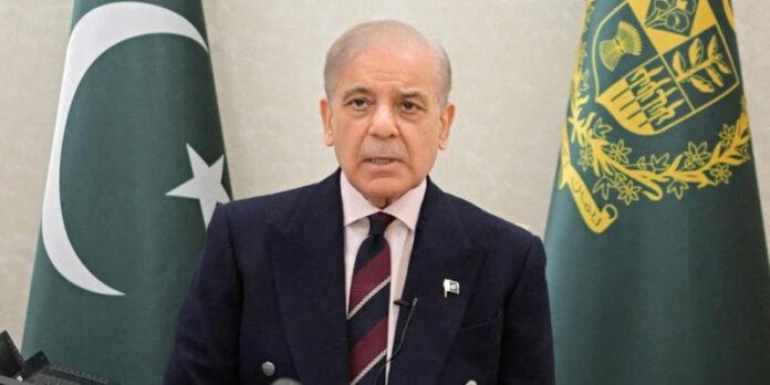 صحيفة اليوم العمانية - باكستان: وقفُ إطلاق النّار بين الولايات المتّحدة وإيران مستمر ونواصل جهود السّلام