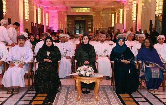 صحيفة اليوم العمانية - إنشاء مركز تأهيل حالات اضطراب التوحد بمحافظة الداخلية