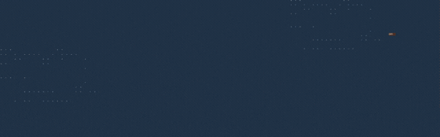 spot_img