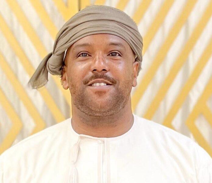 صحيفة اليوم العمانية - الأصالة والتجدد