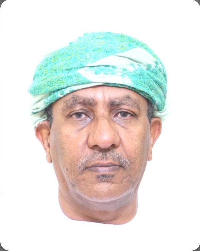 صحيفة اليوم العمانية - عقبتا ياسمين وحمرير.. نزيف الأرواح مستمر!