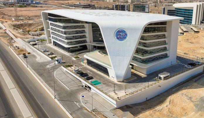 صحيفة اليوم العمانية - هيئة الخدمات المالية تكثف إجراءاتها الرقابية لتطوير كفاءة مهنة المحاسبة والمراجعة