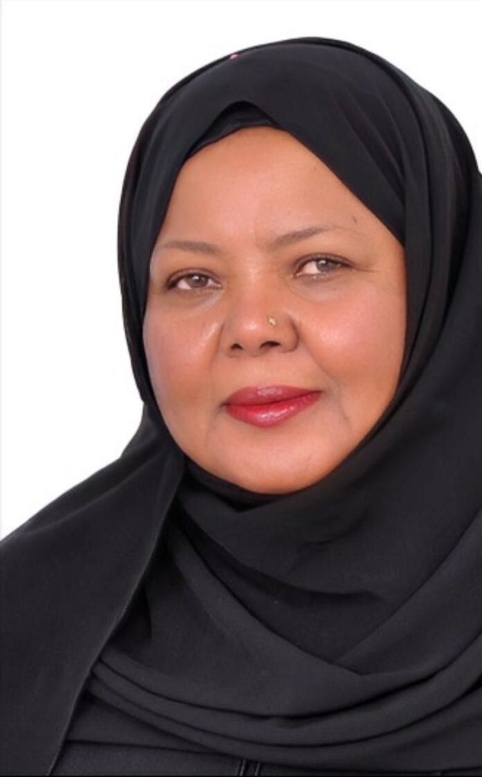 صحيفة اليوم العمانية - رفقة الدرب وأنس الروح