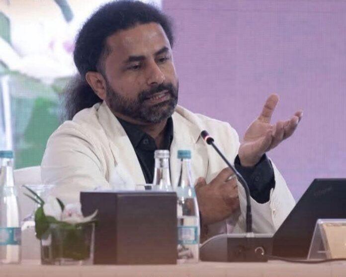 صحيفة اليوم العمانية - مرباط الهولندية.. قرية عُمانية تُعرّف بالإسلام في أوروبا