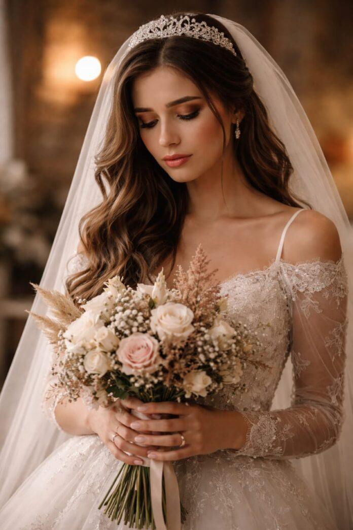 صحيفة اليوم العمانية - ربما لم يكن حلماً