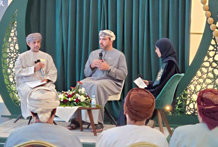 صحيفة اليوم العمانية - صحية ظفار تطلق حملة توعوية حول لقاح فيروس الورم الحليمي البشري (HPV) تحت شعار “ليش لا”