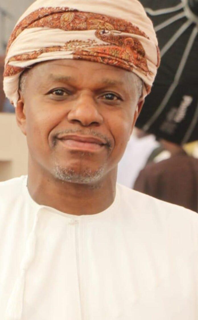 صحيفة اليوم العمانية - الملحن العُماني يوسف مطر و الفنانة التونسية عفيفة العويني يقدّمان «أولى أنا»… عمل غنائي يستنطق الذات ويؤنسن الزمن