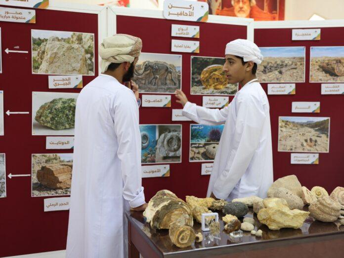 صحيفة اليوم العمانية - دورٌ محوريٌّ في التمكين المجتمعي للمرأة بمحافظة مسندم  