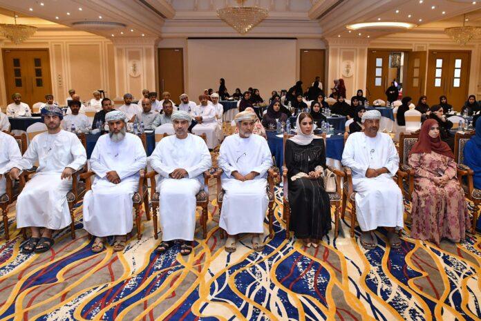 صحيفة اليوم العمانية - إطلاق مبادرة المستشفيات المراعية لسلامة المرضى في عدد من المستشفيات المحلية