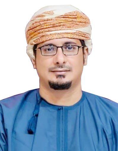 صحيفة اليوم العمانية - بخيت… صديقٌ مضى وبقي أثره