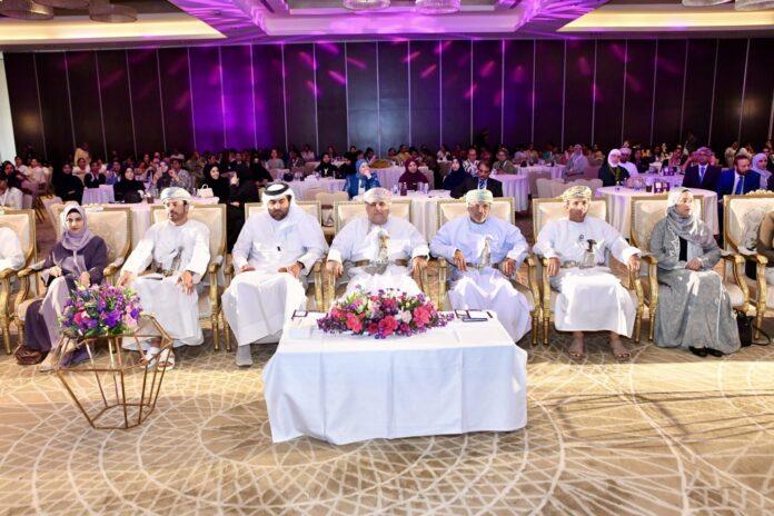 صحيفة اليوم العمانية - انطلاق مؤتمر مسقط الدولي السادس عشر للأورام بمشاركة خبراء من داخل سلطنة عمان وخارجها