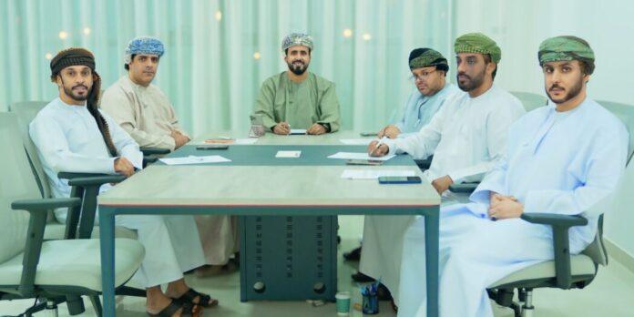 صحيفة اليوم العمانية - لجنة الصحفيين بمحافظة ظفار تعقد اجتماعها الأول لعام ٢٠٢٦م