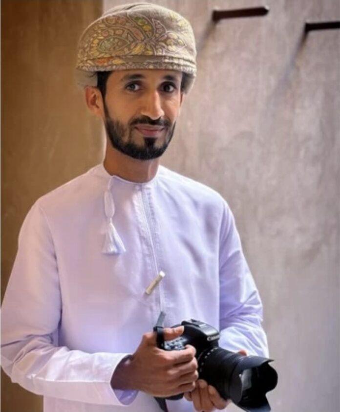 صحيفة اليوم العمانية - سعيد الهنائي: الصورة الفوتوغرافية خطاب بصري يجسد الإنسان والمكان في سلطنة عُمان
