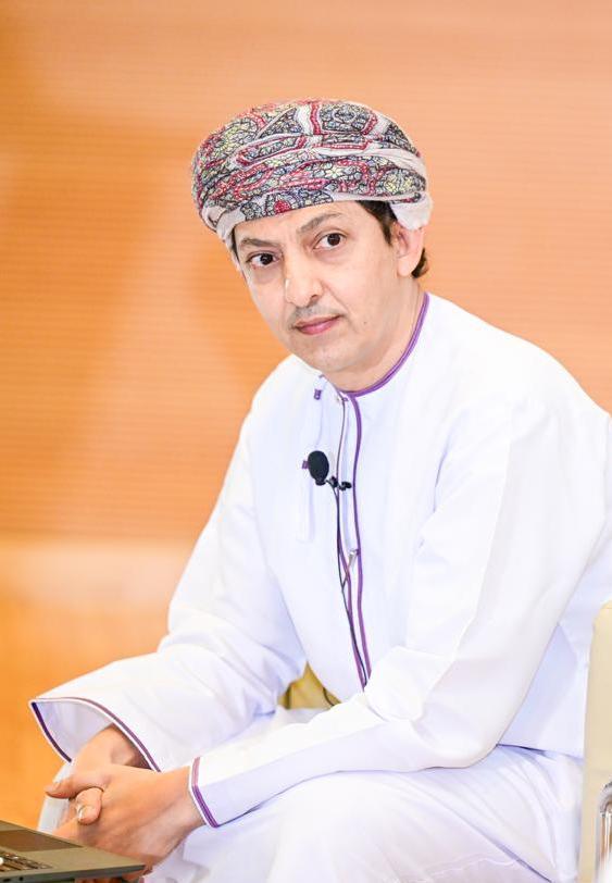 صحيفة اليوم العمانية - عين الأمريكي على عداد الوقود