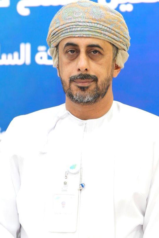 صحيفة اليوم العمانية - الاثنين القادم انطلاق ملتقى الفرص الاستثمارية 2026 لتعزيز الشراكة وتحفيز النمو الاقتصادي بجنوب الباطنة